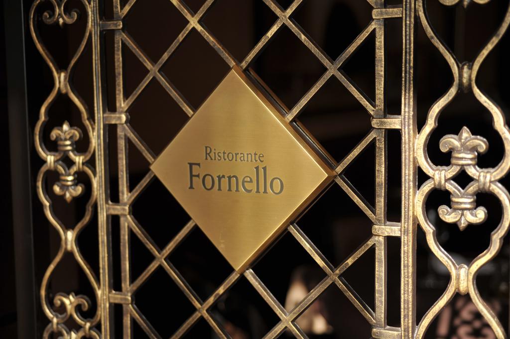 Forest Hills Garden Μιχάρα Εξωτερικό φωτογραφία